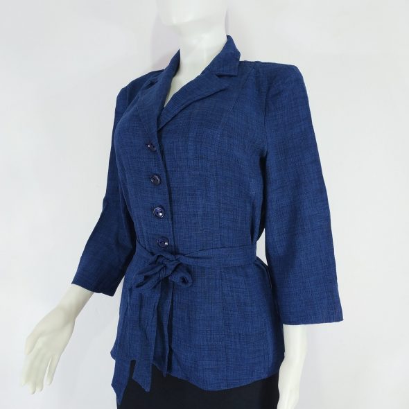 2LJ12-13-2-scaled-1-1