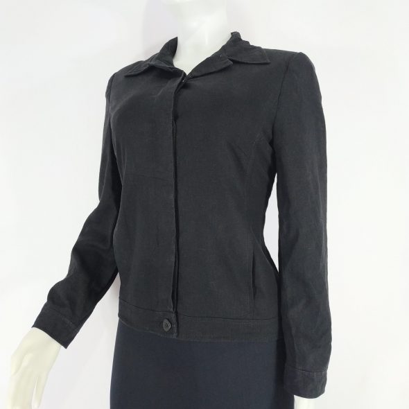 2LJ12-19-2-scaled-1-1