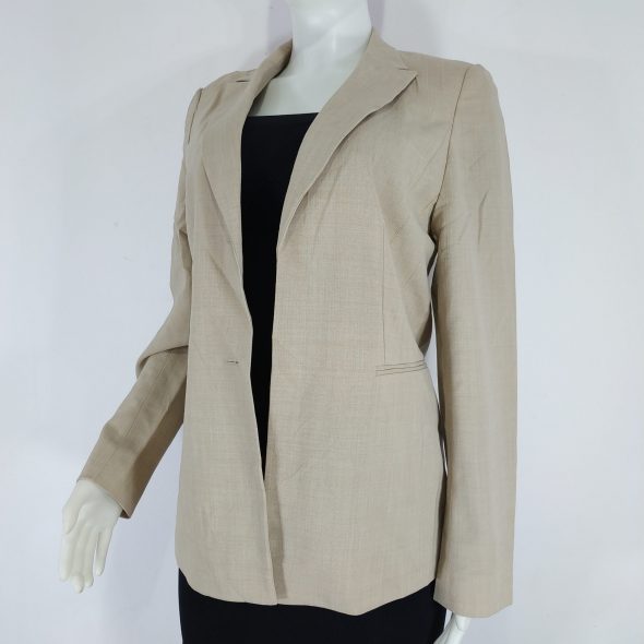 2LJ12-21-2-scaled-1-1