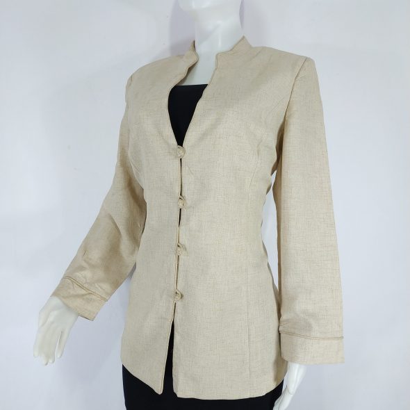 2LJ16-11-2-scaled-1-1