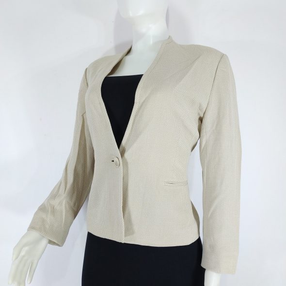 2LJ16-18-2-scaled-1-1