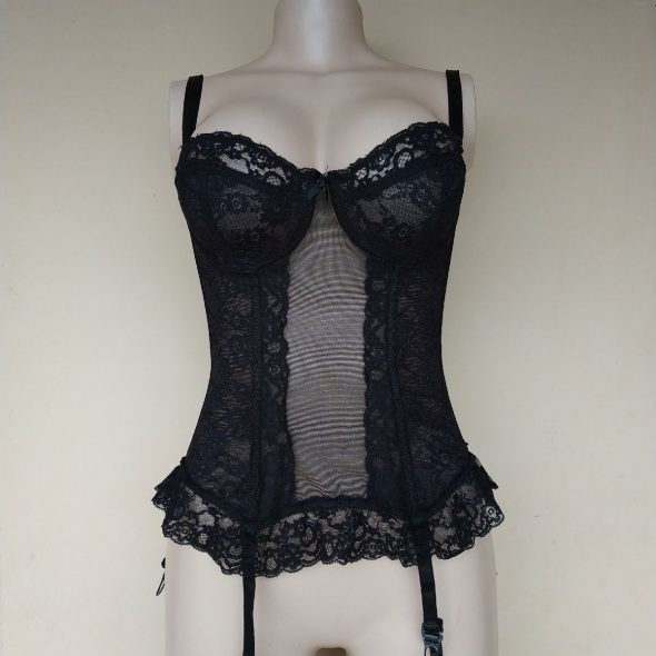 2SW8-26_8ff8a5a8-ac6d-4dc1-bbe7-1d70cf939290-1