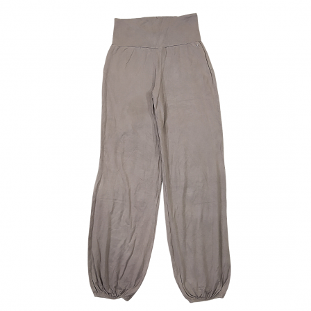 Domyos Brown Joggers