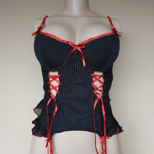 4SW12-48_760bb973-07b6-4ddf-b8fc-7cc070f0906e-2-1