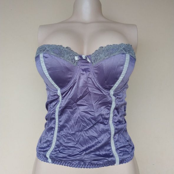 4SW8-48_40747e60-d69d-4b2a-b6d5-c986ffc67ae4-1