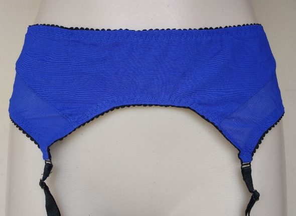 8SW14-4_8b5894af-1fd1-4ab8-a344-695dbd66dba3