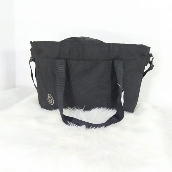 BAG-109-2