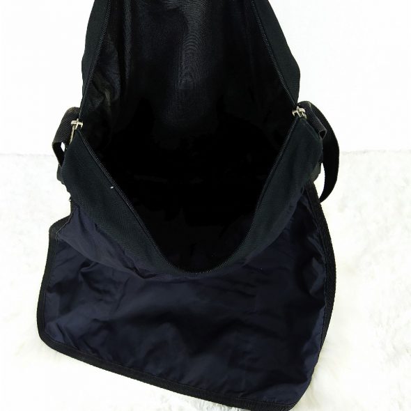 BAG-112-3
