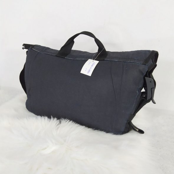 BAG-117-2