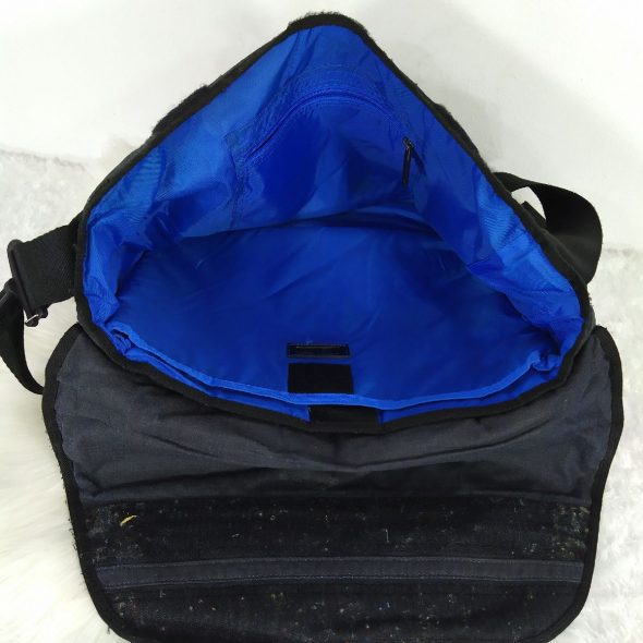 BAG-117-3
