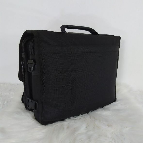 BAG-140-2