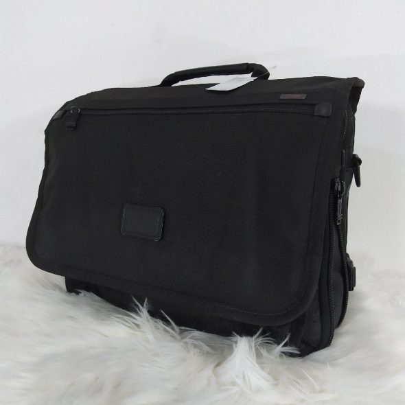 BAG-140