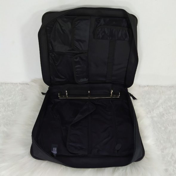 BAG-153-3
