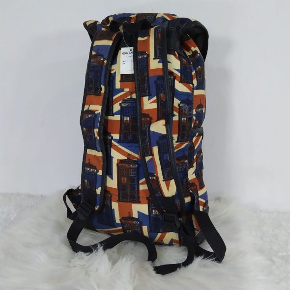 BAG-176-2