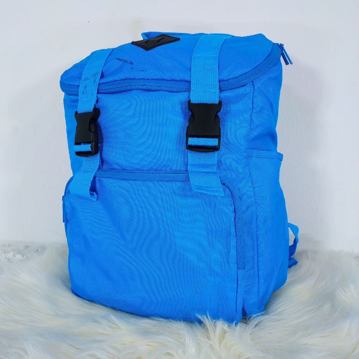 Kumon Blue Laptop Bag – Okriks