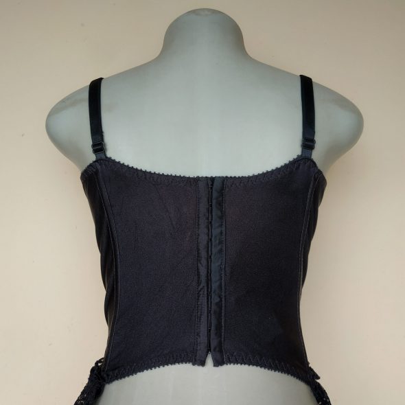 IMG_20210814_115741-scaled