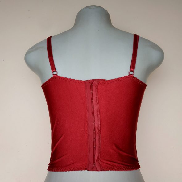 IMG_20210814_120058-scaled