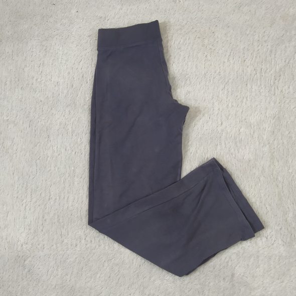 IMG_20210828_112220-1