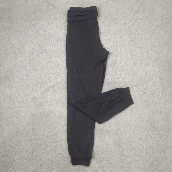 IMG_20210828_121609-scaled