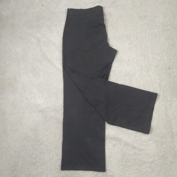 IMG_20210828_130356-scaled