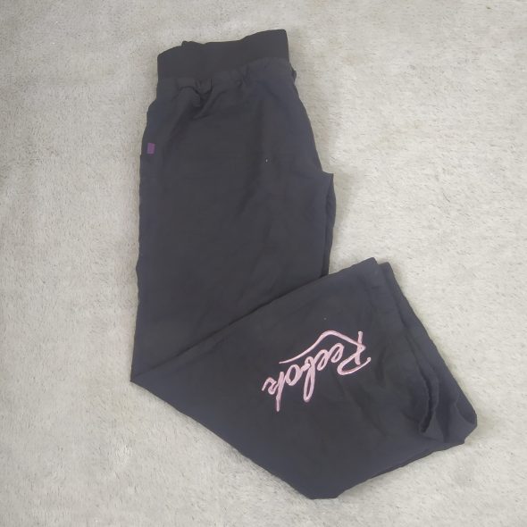 IMG_20210901_141011-scaled