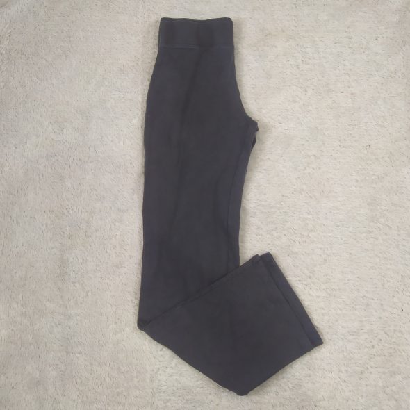 IMG_20210902_104914-scaled