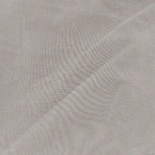 IMG_20210903_143851-2