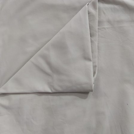 Preloved Blue Plain Single Sheets