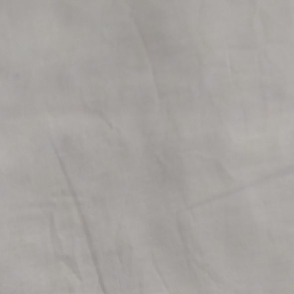 IMG_20210903_170856-1