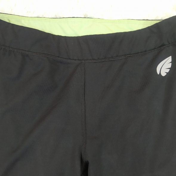 IMG_20210915_151524-scaled