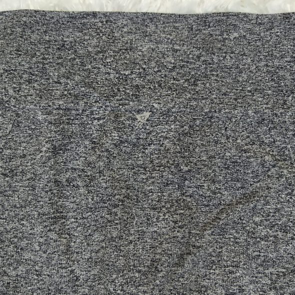 IMG_20210916_180316-1