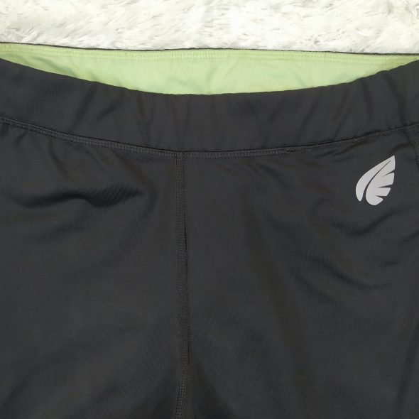 IMG_20210917_111010-scaled