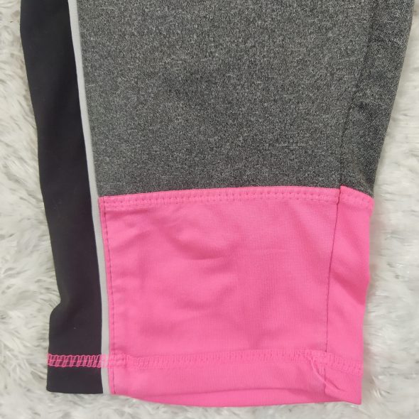 IMG_20210917_141607-1-scaled