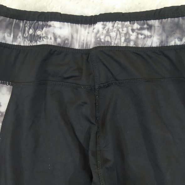 IMG_20210917_141735-1-scaled