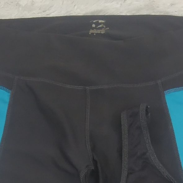 IMG_20210917_162530-1