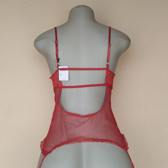 IMG_20211101_110251-scaled