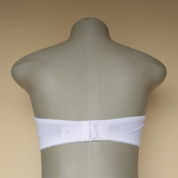 IMG_20211108_152354-scaled