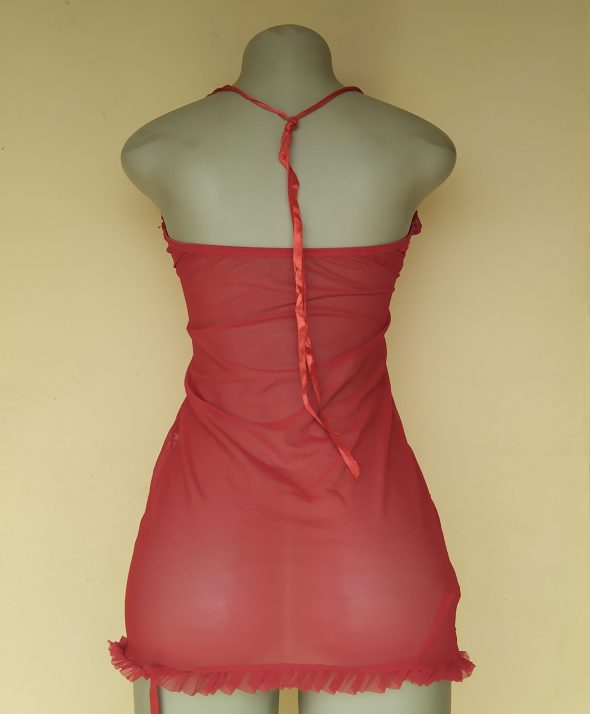 IMG_20211109_140319-scaled