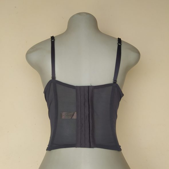 IMG_20211110_155521-scaled