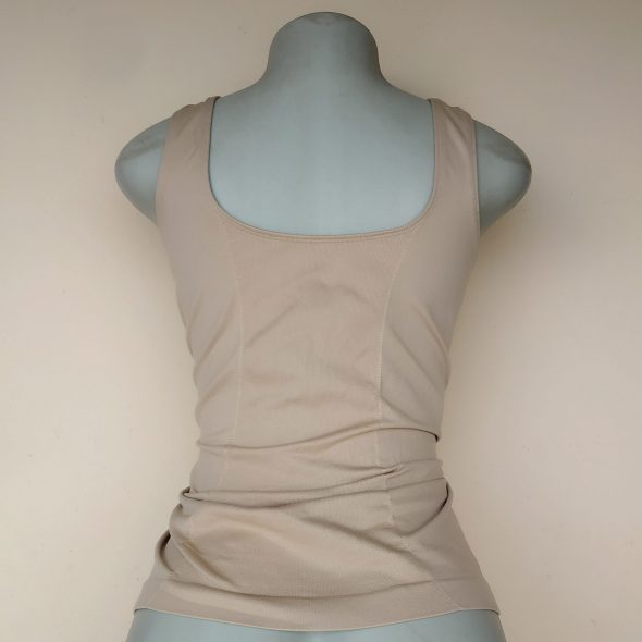 IMG_20211119_111215-2