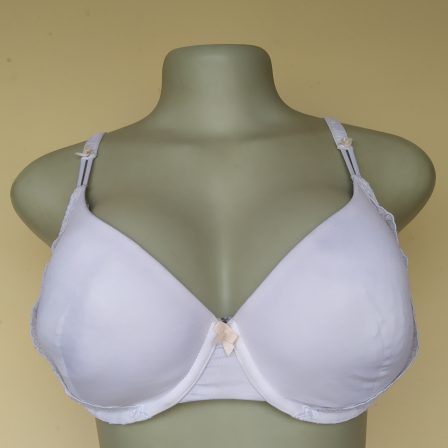 32E - M And S OFF Colour Light Padded Bra