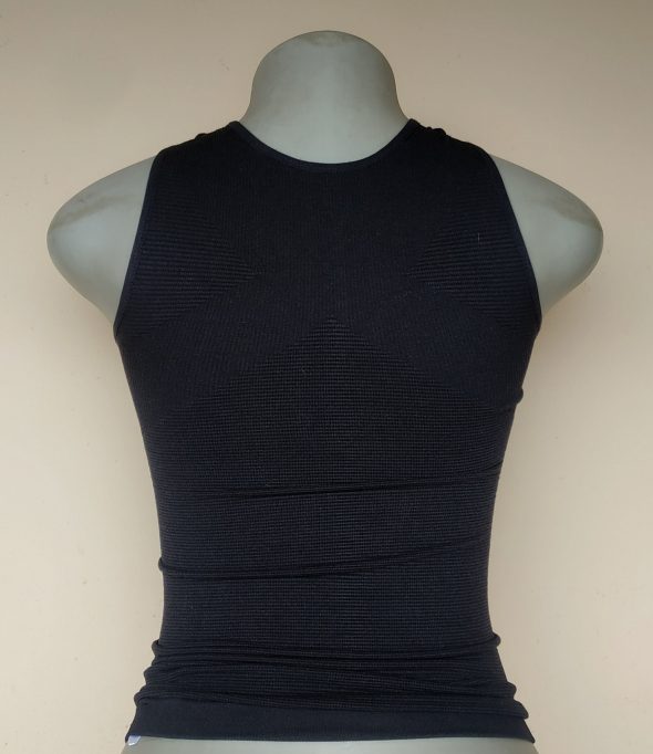 IMG_20211206_170528-1