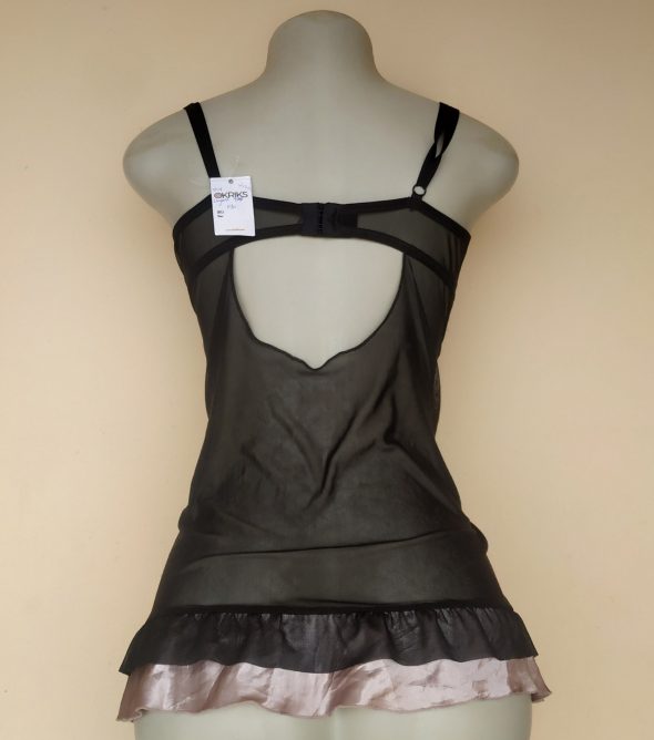 IMG_20211218_125142-scaled