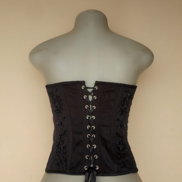 IMG_20220108_144617-1