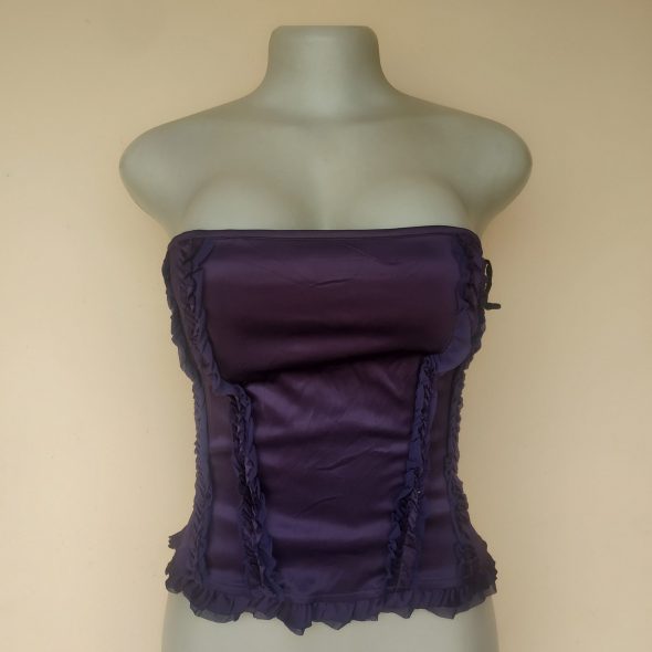 IMG_20220110_131915-scaled