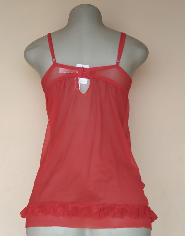 IMG_20220114_133047-scaled