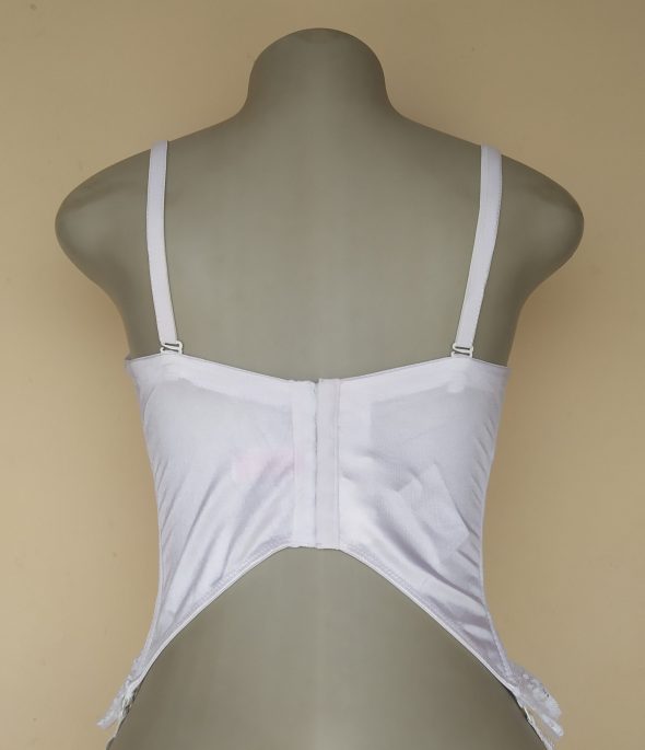 IMG_20220118_124820-scaled