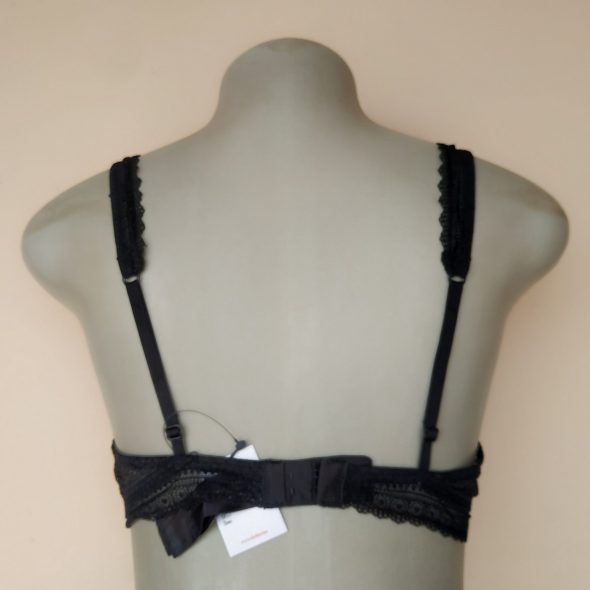 IMG_20220208_100103-scaled