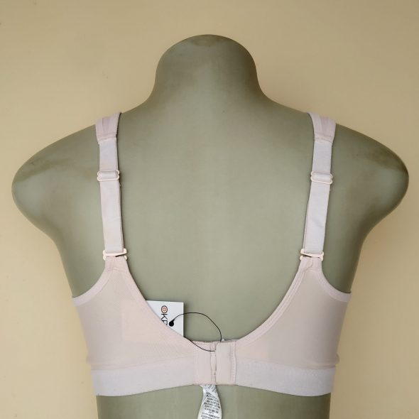 IMG_20220208_103714-scaled