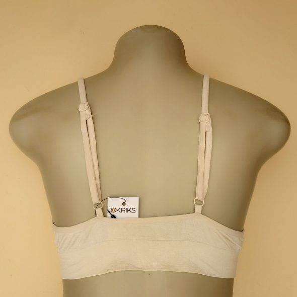 IMG_20220208_125612-scaled